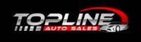 TopLine Auto, LLC logo