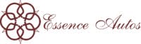 Essence Autos logo
