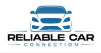 Reliable Car Connection logo