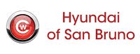 Hyundai of San Bruno