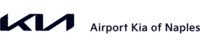 Airport Kia logo