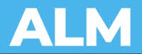 ALM Athens logo