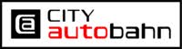 City AutoBahn logo