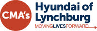 CMA's Hyundai of Lynchburg