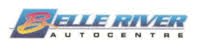 Belle River Auto Centre logo