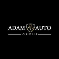 Adam Auto Group logo
