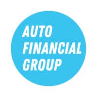 Auto Financial Group LLC logo
