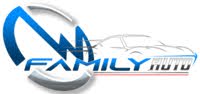 Wasco Family Auto