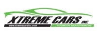 XTREME CARS INC logo