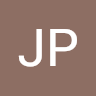 John's profile image