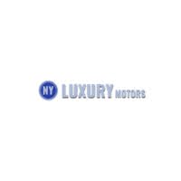 NY Luxury Motors