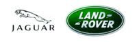 Jaguar Land Rover Mt. Kisco logo