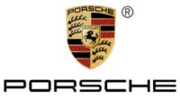 Porsche Brooklyn