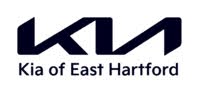 Kia of East Hartford logo