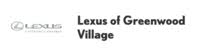 Lexus of Greenwood Village logo