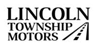 Lincoln Township Motors logo