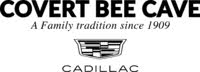 Covert Cadillac Bee Cave