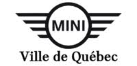 Mini ville de Quebec logo