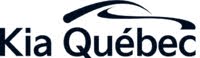 Kia Quebec logo