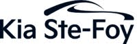 Kia Ste-Foy logo