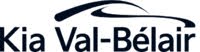 Kia Val-Belair logo