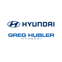 Greg Hubler Hyundai