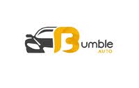 Bumble Auto-Ellicott City logo