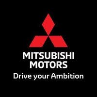 Elite Mitsubishi logo