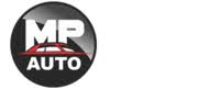 MP Auto logo