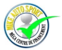 Mike Auto Sport logo