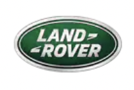 Jaguar Land Rover Boston logo