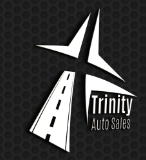 Trinity Auto Sales Inc logo
