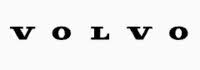 Patrick Volvo Cars Auburn logo
