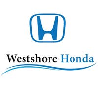 Westshore Honda