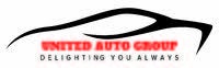 United Auto Group LLC logo