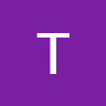 Troy's profile image