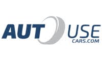 Auto Use logo