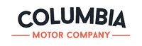  Columbia Motor Company LLC logo