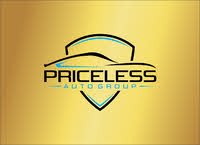 Priceless Auto Group 