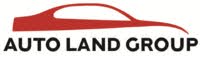 Auto Land Group Inc logo