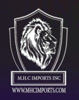 M.H.C. Imports, Inc logo