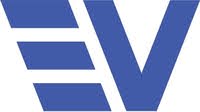 EVcars.com  logo
