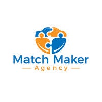 Match Maker Agency, LLC logo