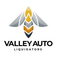 Valley Auto Liquidators logo