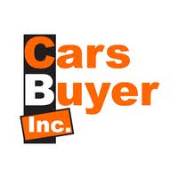 Cars Buyer Inc.