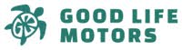 Good Life Motors logo
