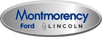 Montmorency Ford logo