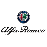 Alfa Romeo of Sarasota logo