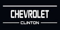 Chevrolet of Clinton