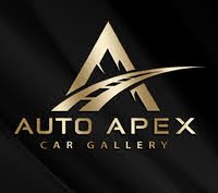 Autoapex Car Gallery logo